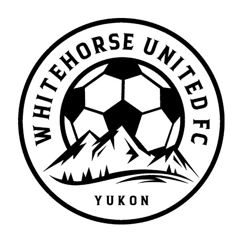 Whitehorse United FC Whitehorse United FC