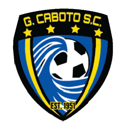 Windsor Caboto SC Windsor Caboto SC