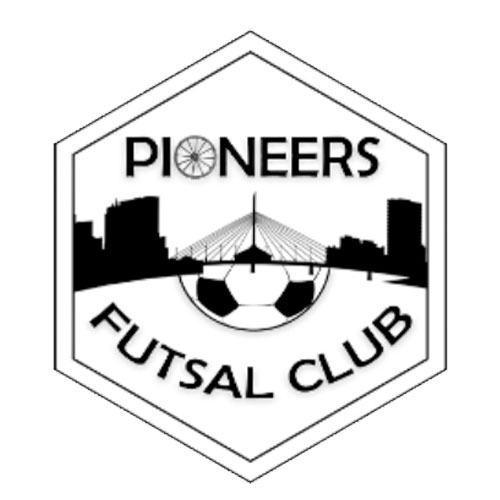 Winnipeg Pioneers FC Winnipeg Pioneers FC