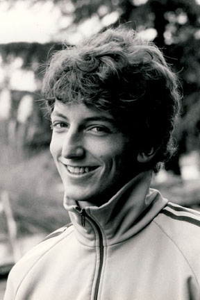 Igor Vrablic Igor Vrablic