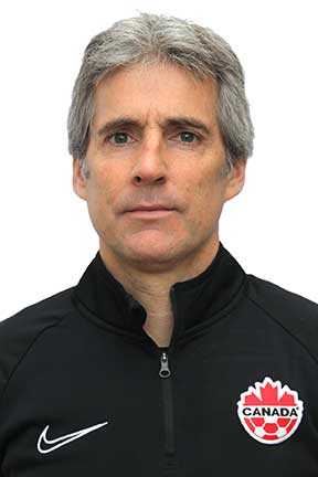 Ramon Tribulietx Santolaya Ramon Tribulietx Santolaya