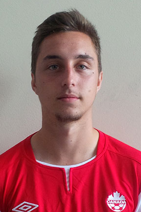 Marcel Zajac Marcel Zajac