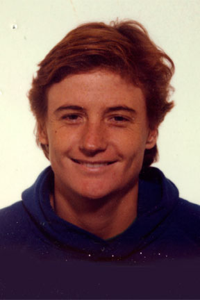 Janet Lemieux Janet Lemieux