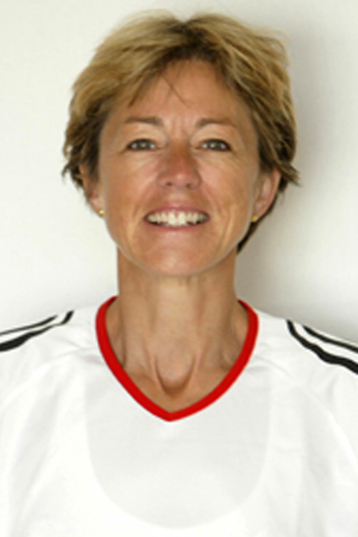 Dr. Cathy Campbell Dr. Cathy Campbell