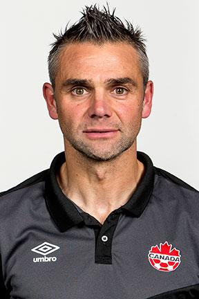 Nuno Santos Nuno Santos