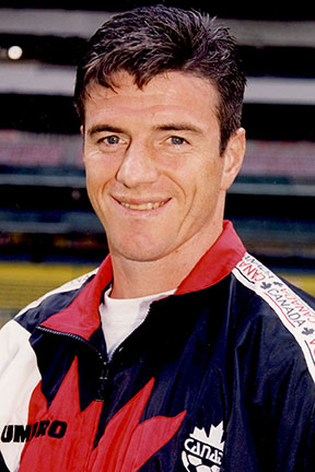 Colin Miller Colin Miller