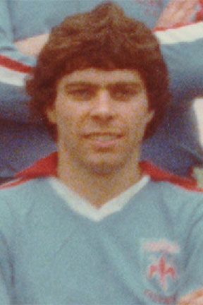 Daryl Samson Daryl Samson