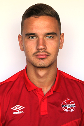 Marko Maletic Marko Maletic