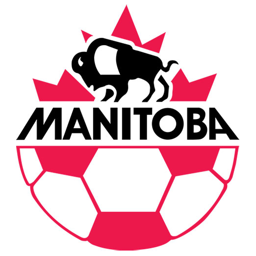 Manitoba Soccer Christine O’Connor Award of Merit