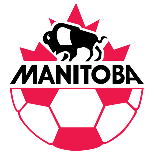 Manitoba Soccer Christine O’Connor Award of Merit Manitoba Soccer Christine O’Connor Award of Merit