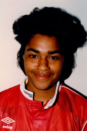 Michele Houchen Michele Houchen