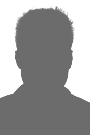 Matteo de Brienne Matteo de Brienne