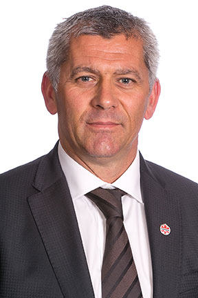 Michael Findlay Michael Findlay