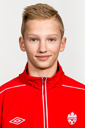 Eryk Kobza Eryk Kobza