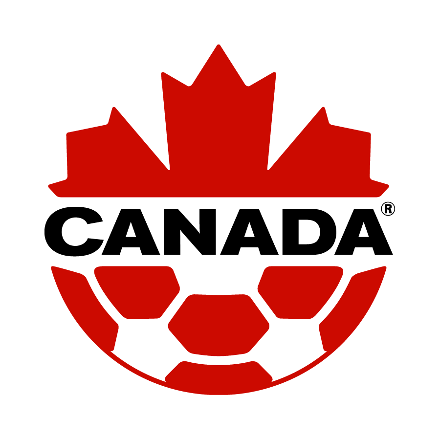 Spring Best XI of the Canadian Premier League