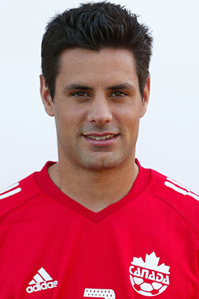 Ante Jazić Ante Jazić