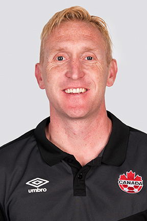 Robert Gale Robert Gale