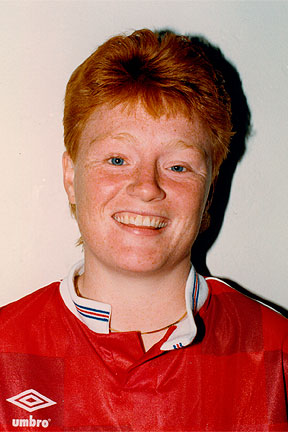 Cathy Klein Cathy Klein