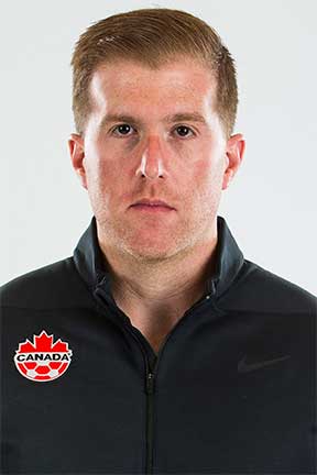 Dr. Dave Simon Dr. Dave Simon