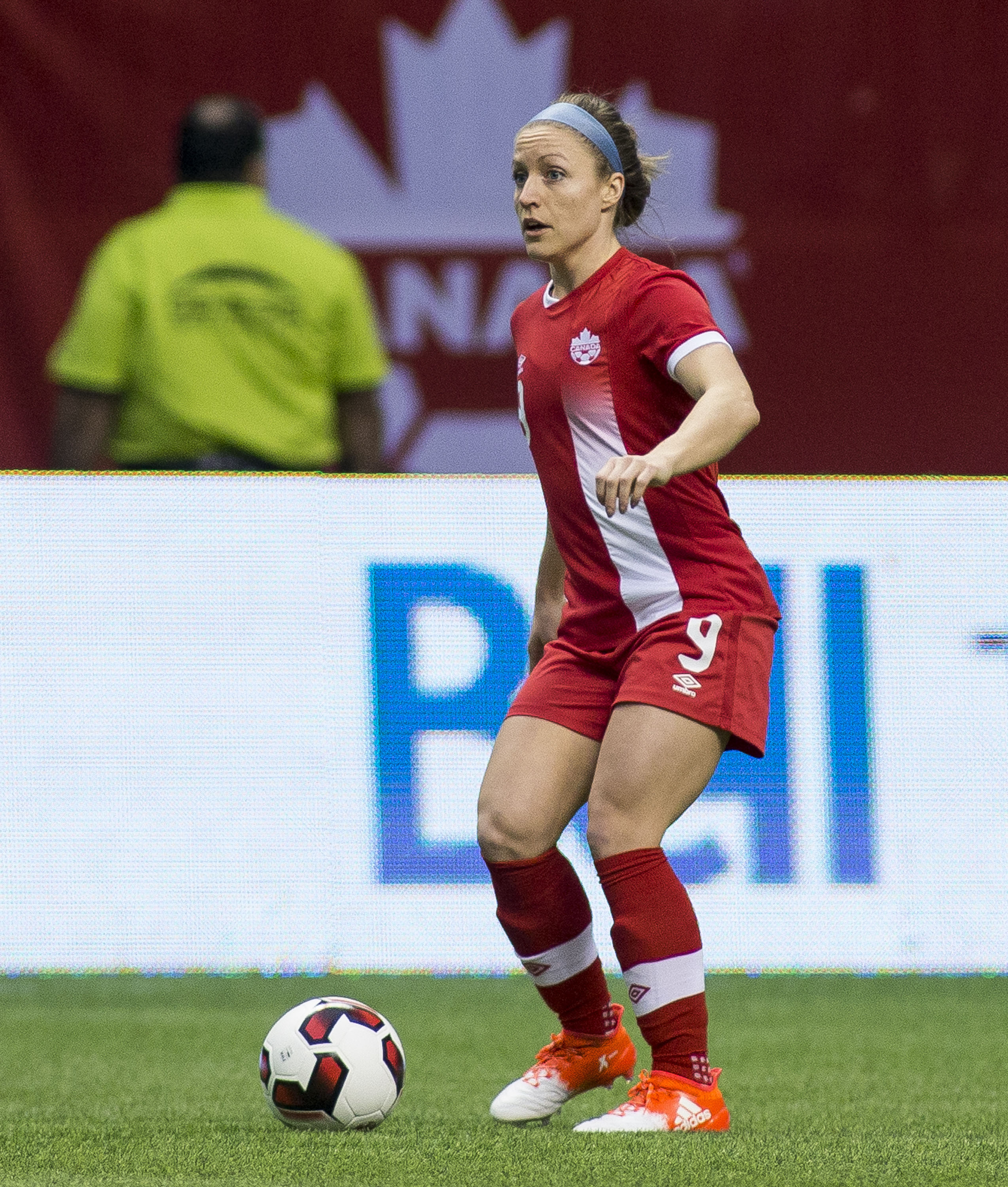 Le Maurice Sports Québec Le Maurice Sports Québec