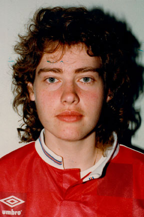 Janice Cossar Janice Cossar