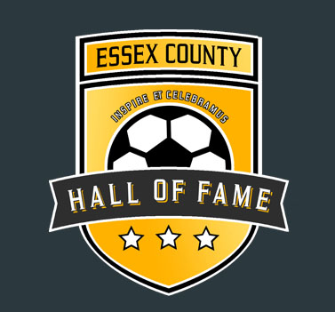 Essex County Soccer Hall of Fame