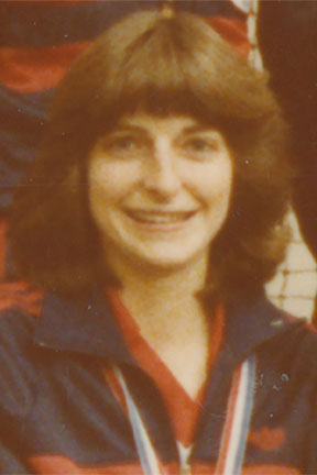 Tracy David Tracy David