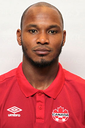 Julian de Guzman Julian de Guzman