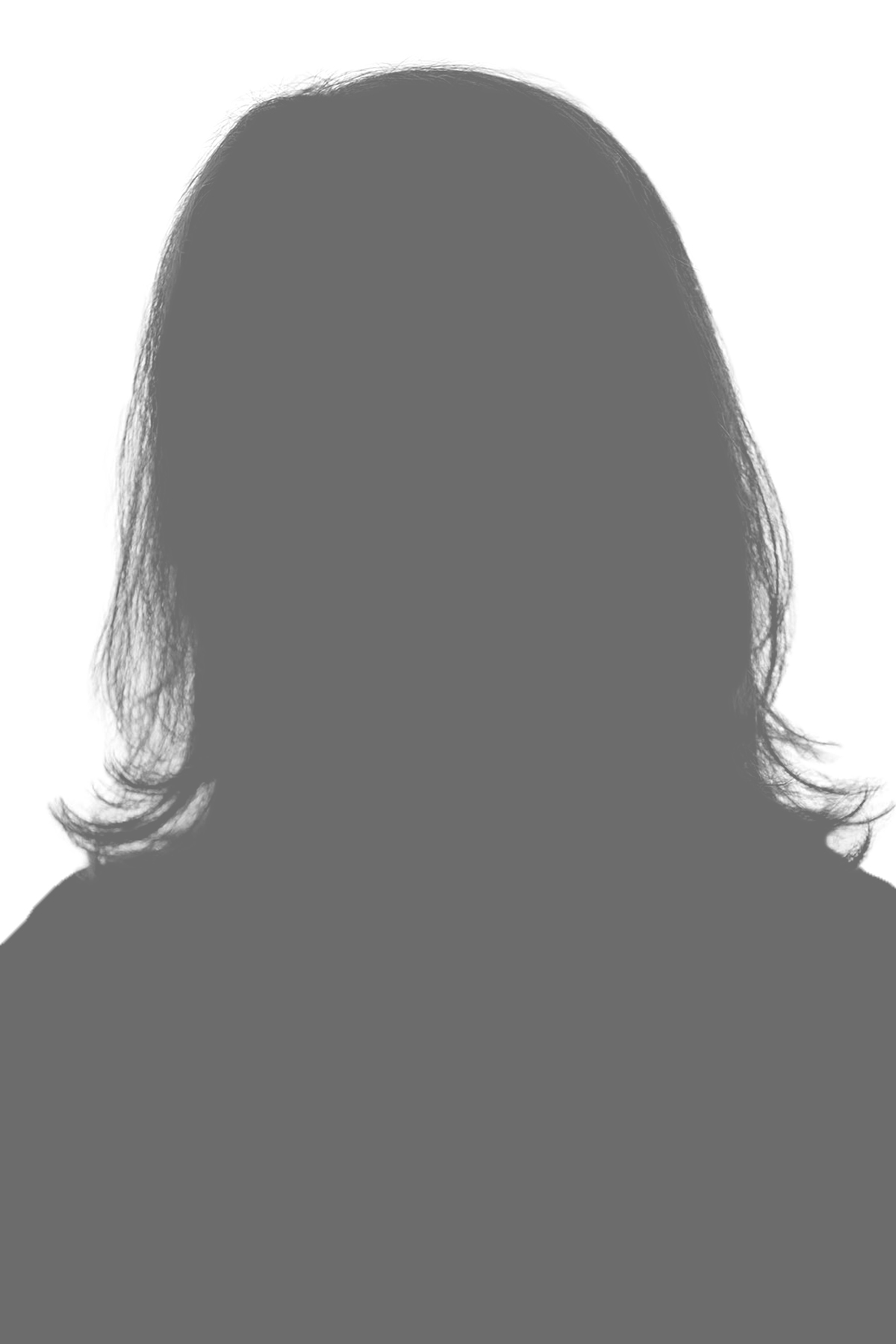 Paige Rueffer Paige Rueffer